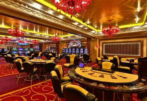 закон о казино в армении